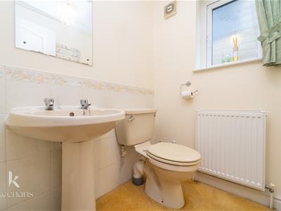 Picture 12
